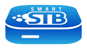 smart-stb