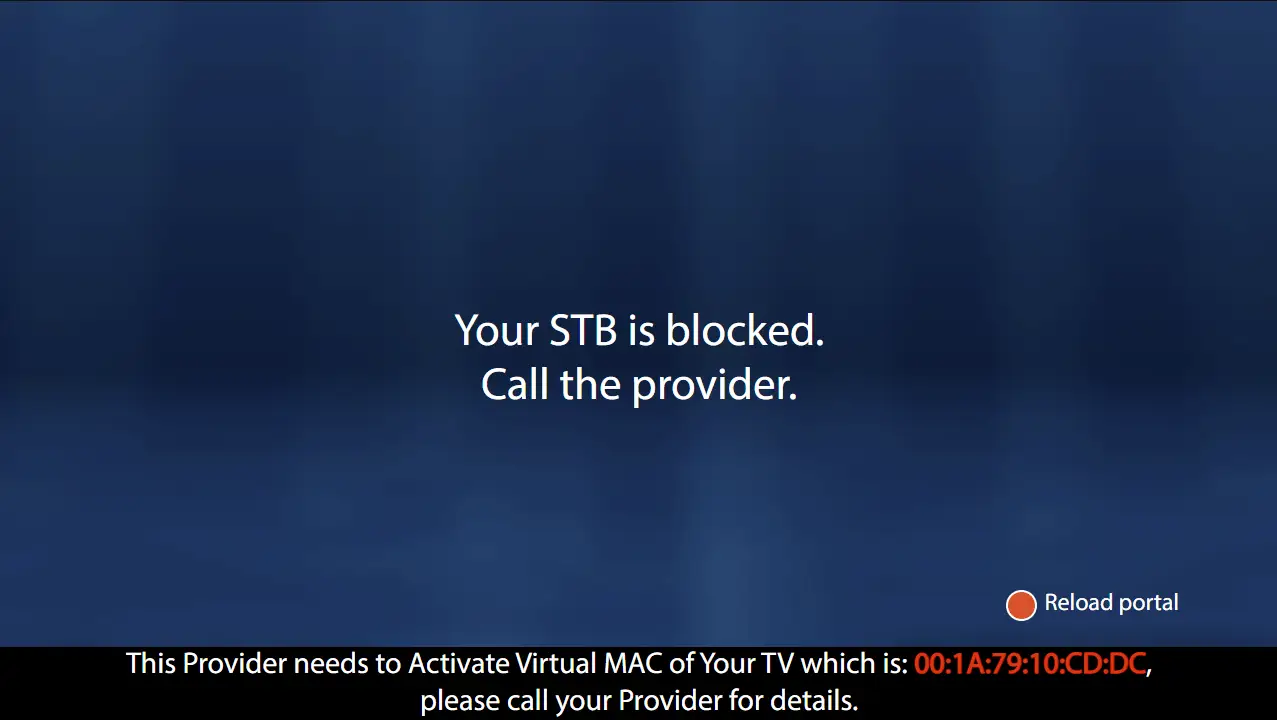 stb blocked 2