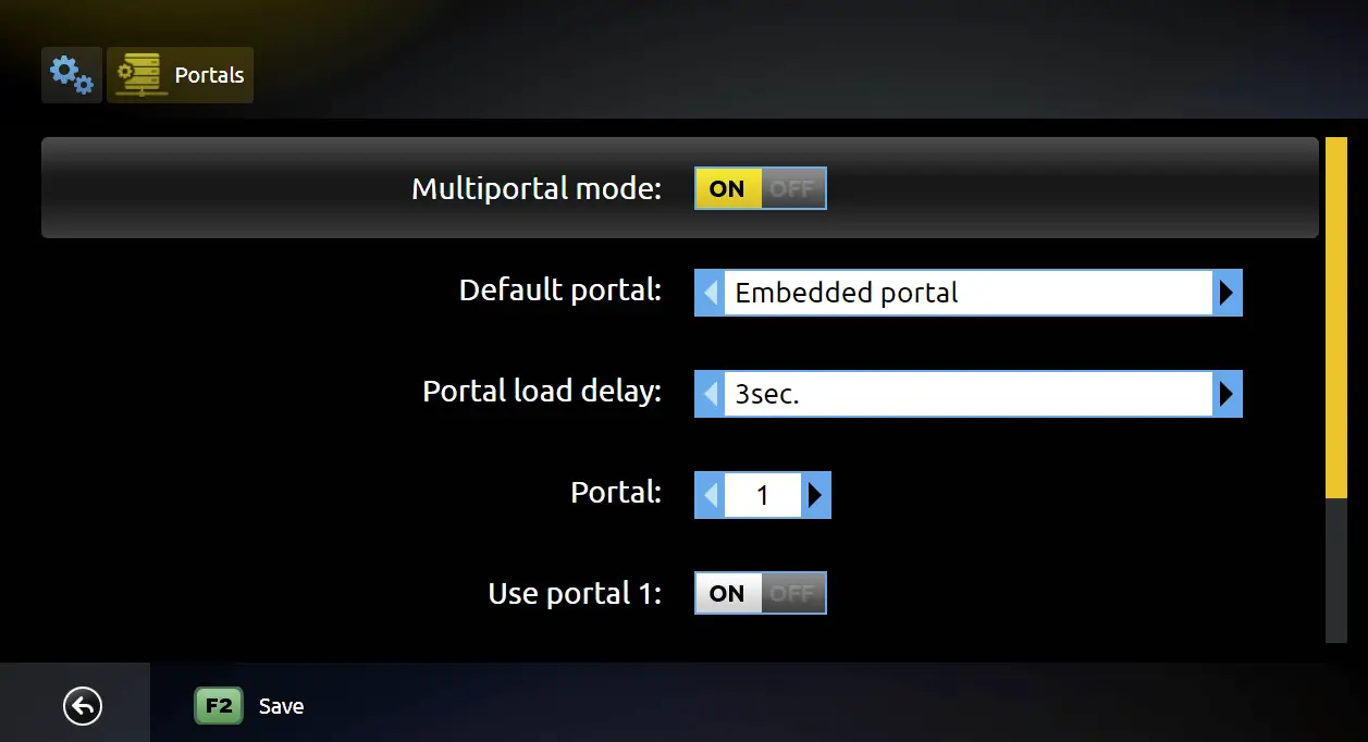 Screenshot 2022-05-13 154908