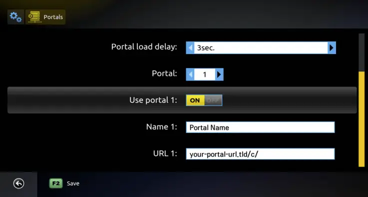 Screenshot 2022-05-13 155000