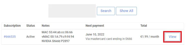 Screenshot 2022-05-13 160319
