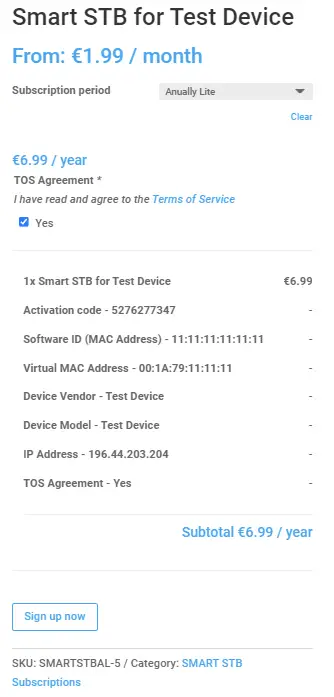 activation-step-2