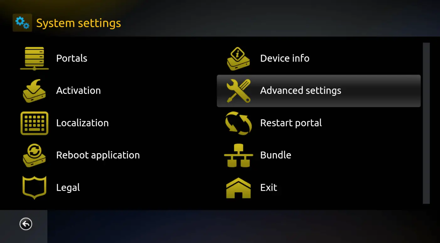 advanced_settings
