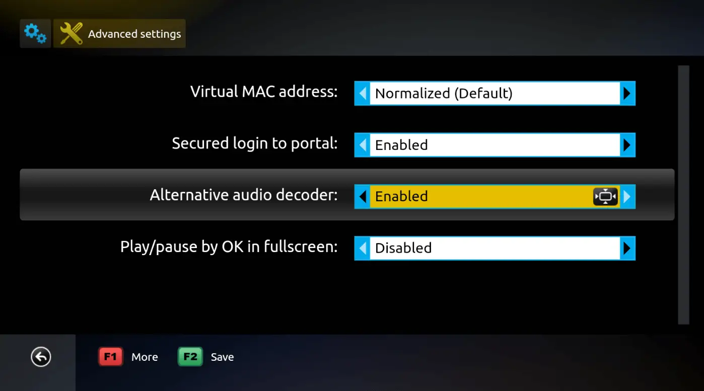 audio_decoder