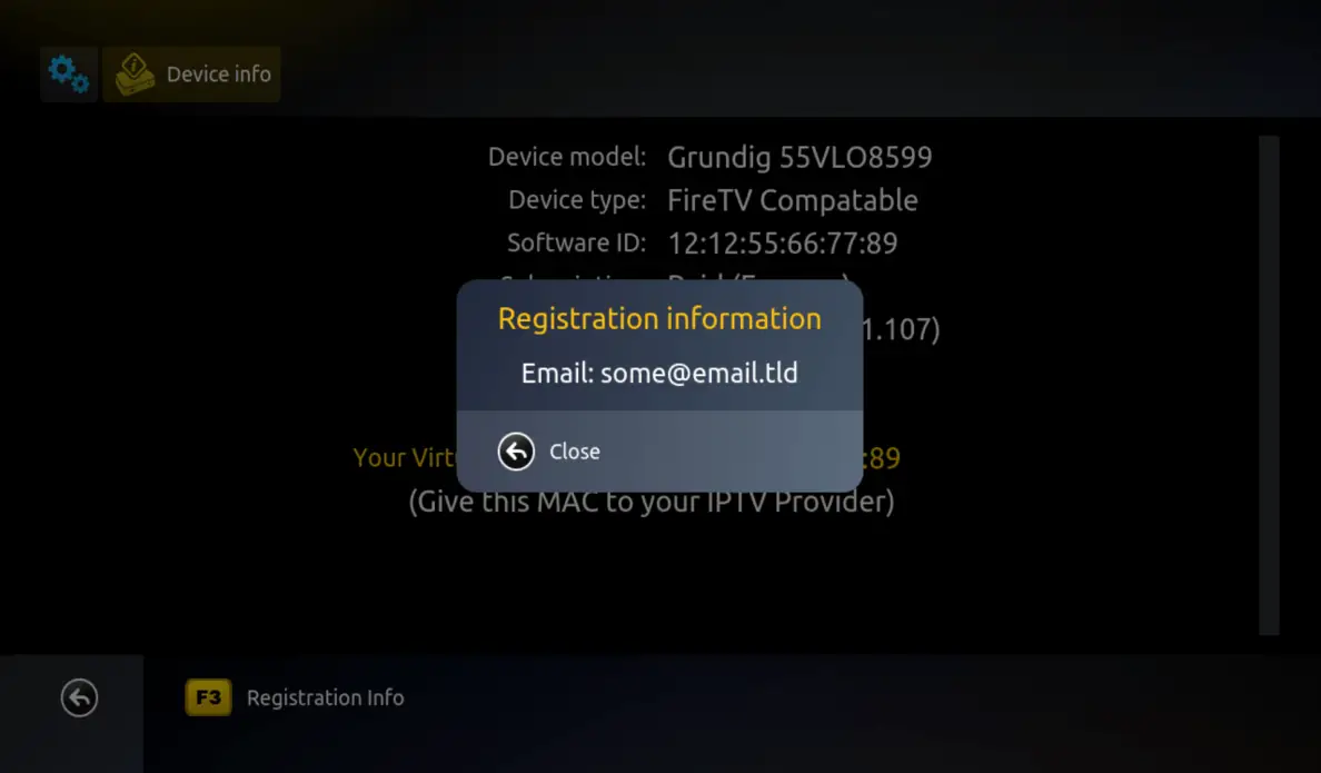 device_info_email