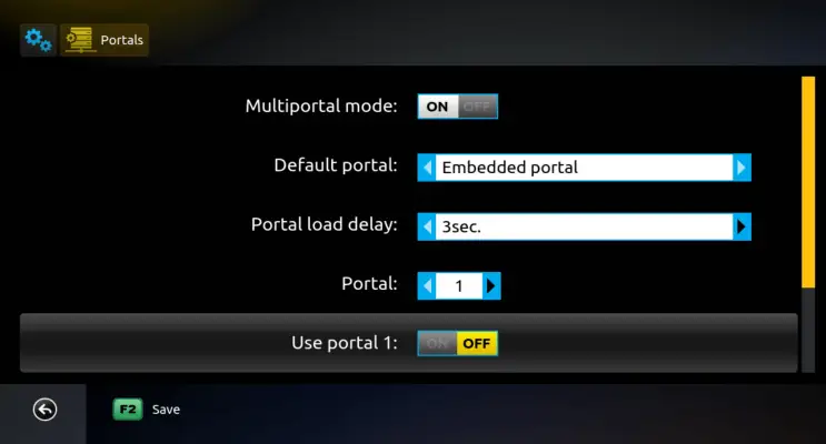 portal_2