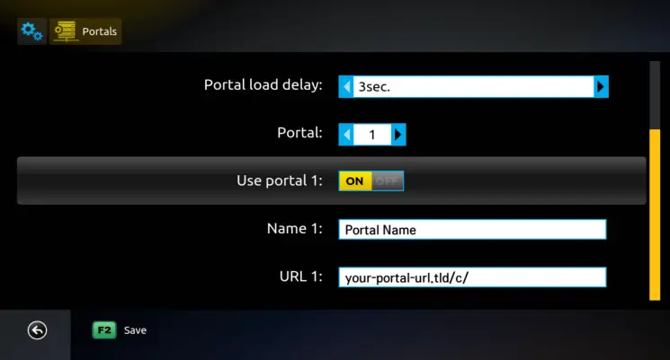 portal_3