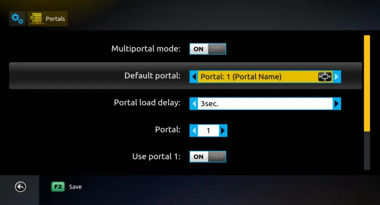 portal_4