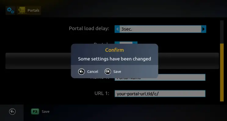 portal_5