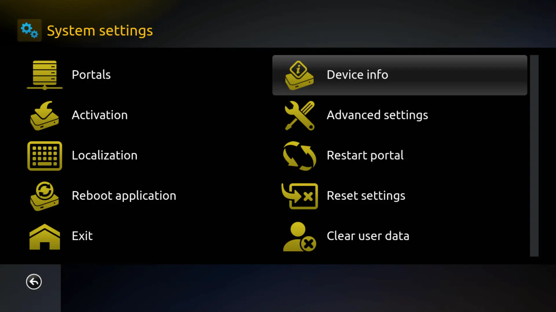 selected_device_info