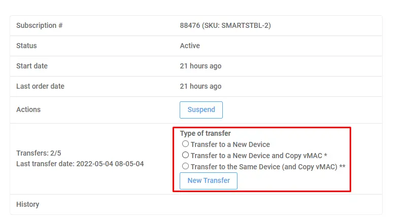 transfer_4