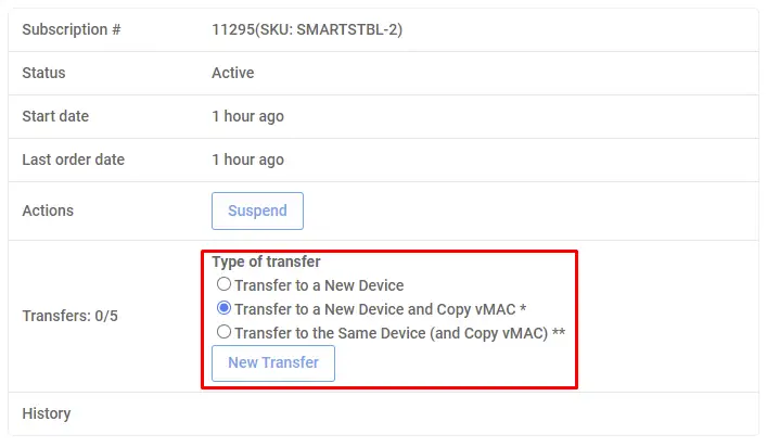 transfer_software_id_new_picture