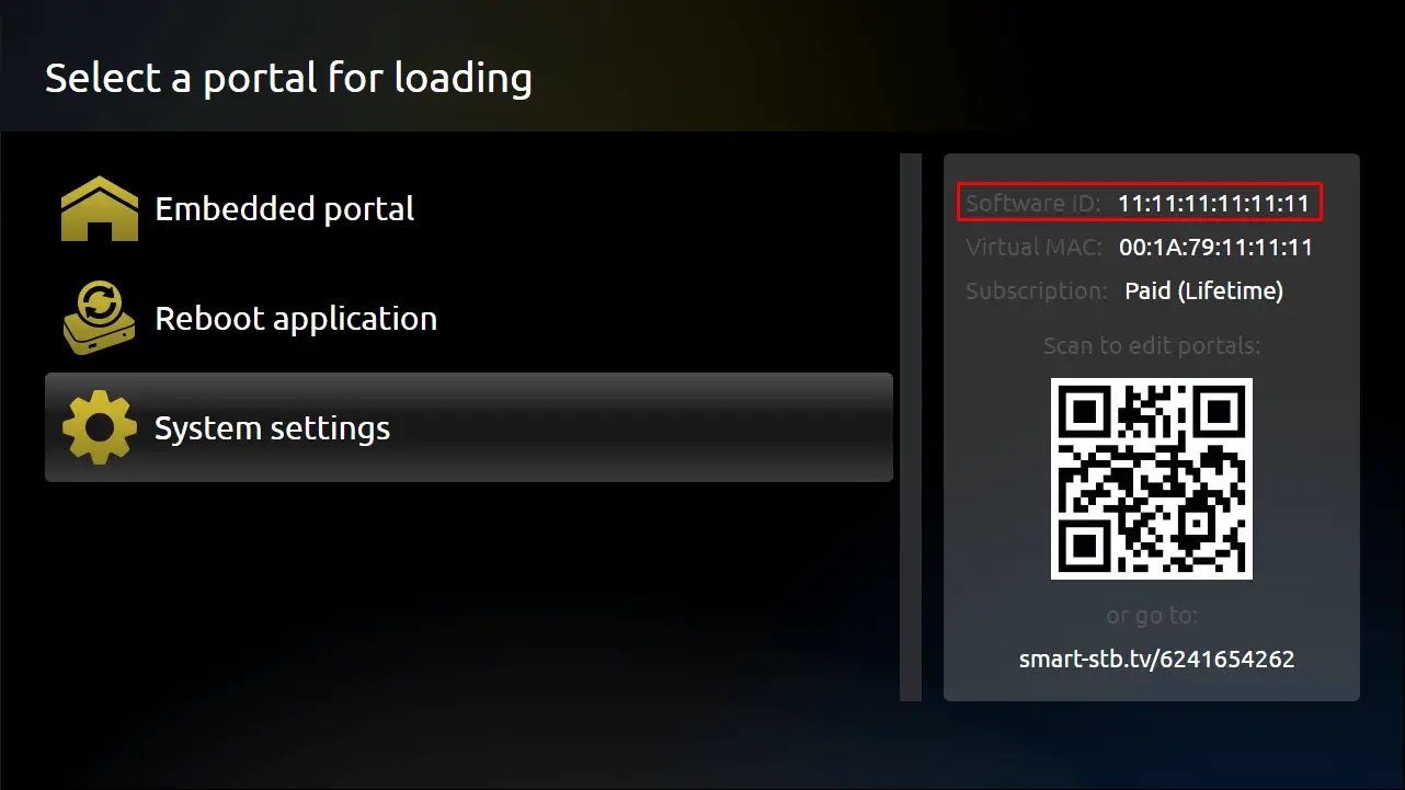 activation-software-id-portal-menu-new-1