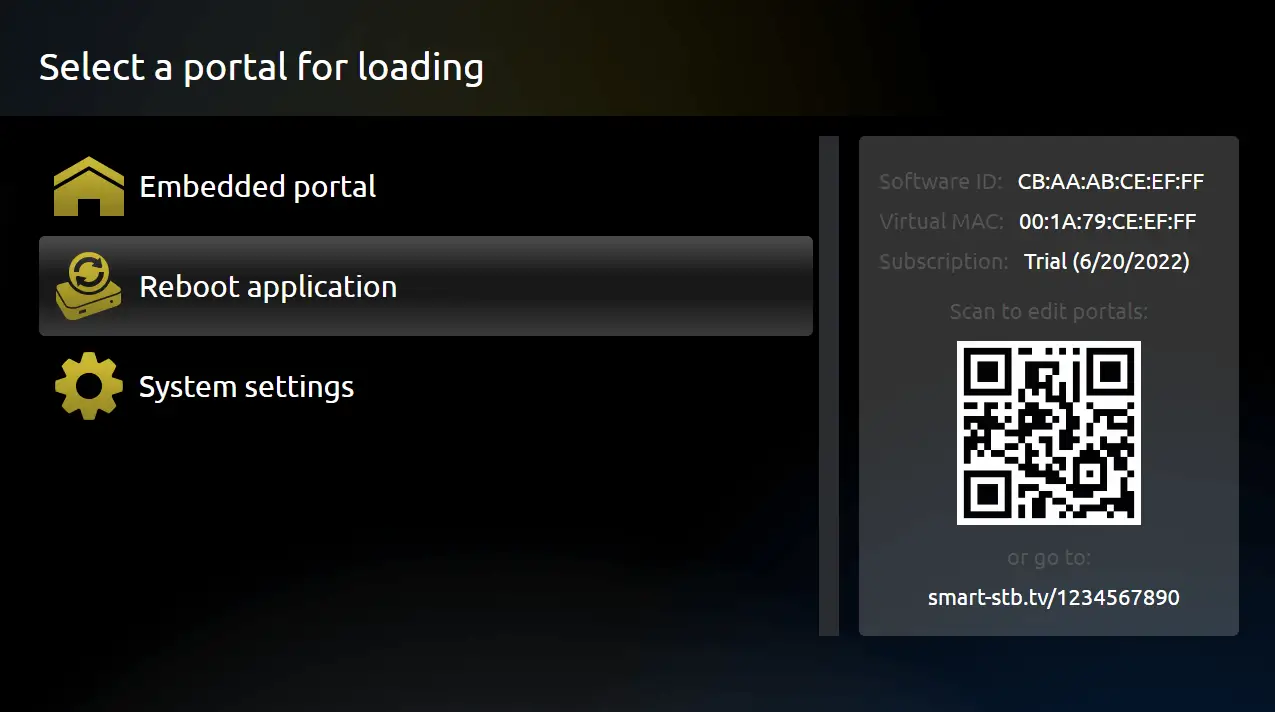 loader_1_new
