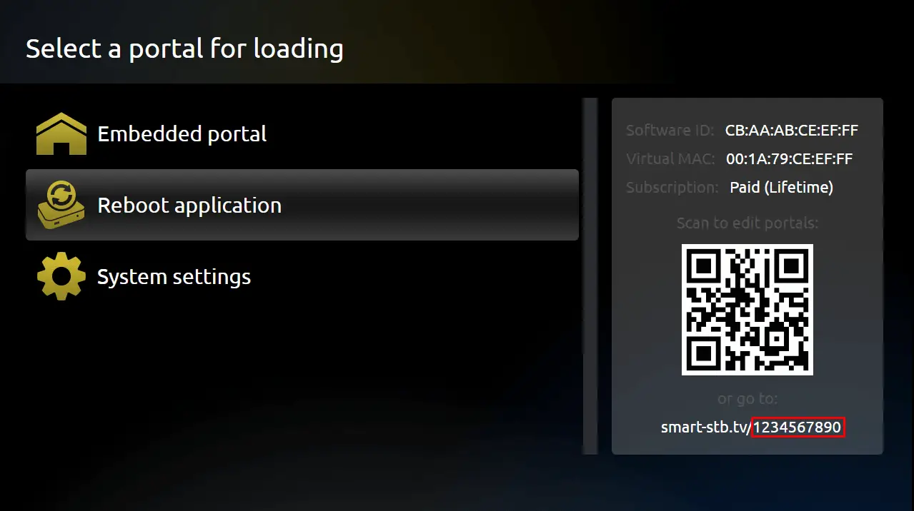 loader_new