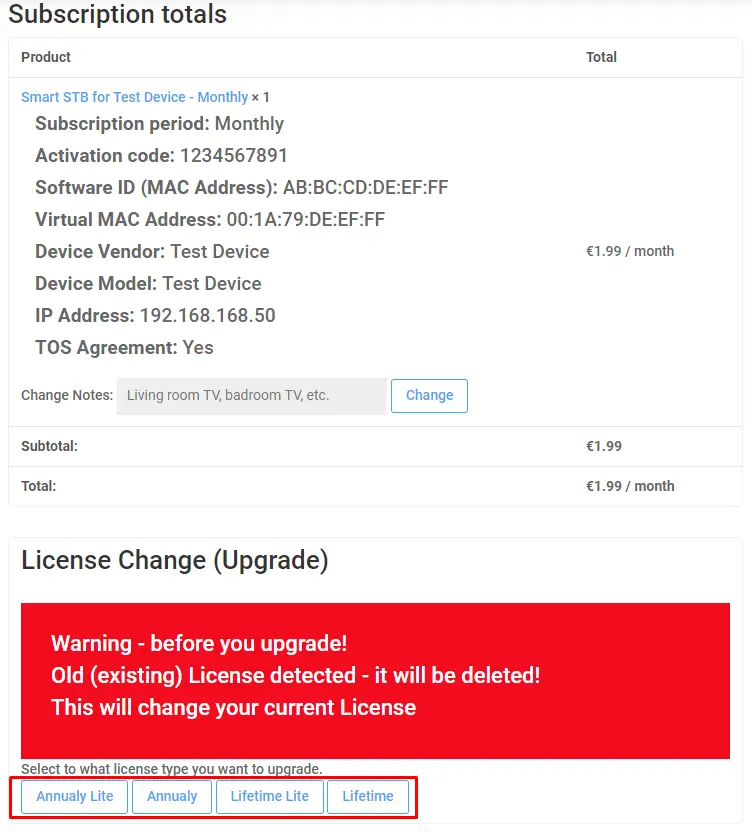 upgrade_license_new_1