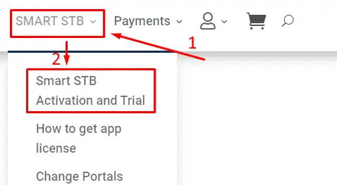 activation_page