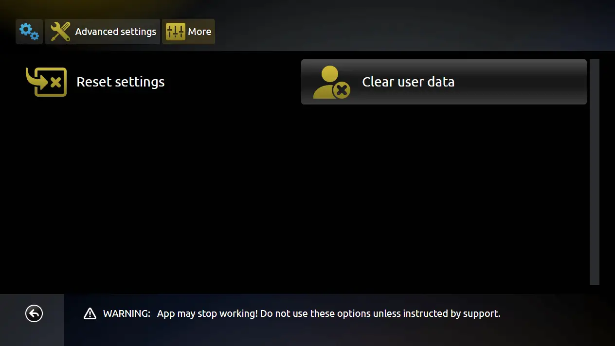 advanced_settings_clear