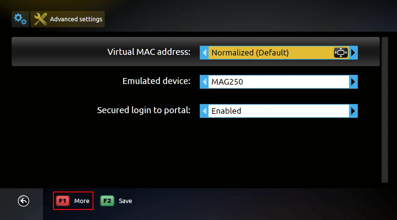 advanced_settings_more