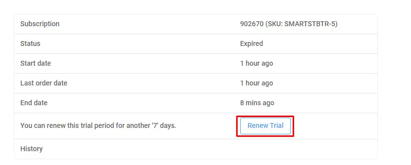 trial_renew