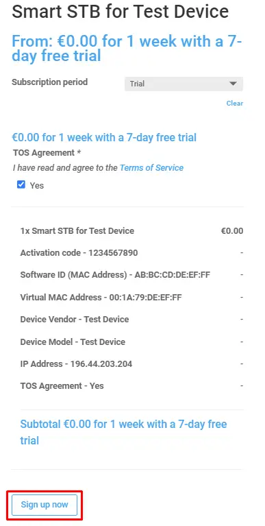 trial_step2