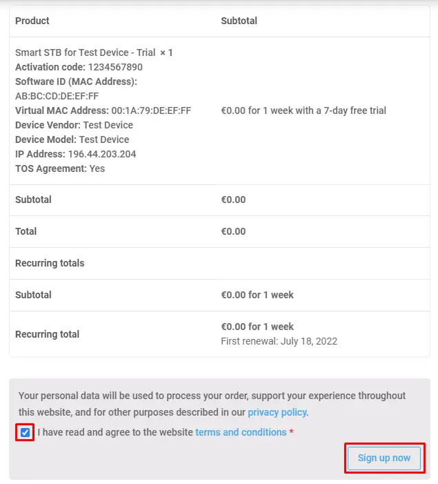 trial_step3_2