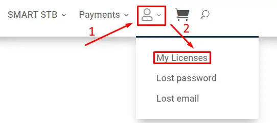 user_icon_log_in