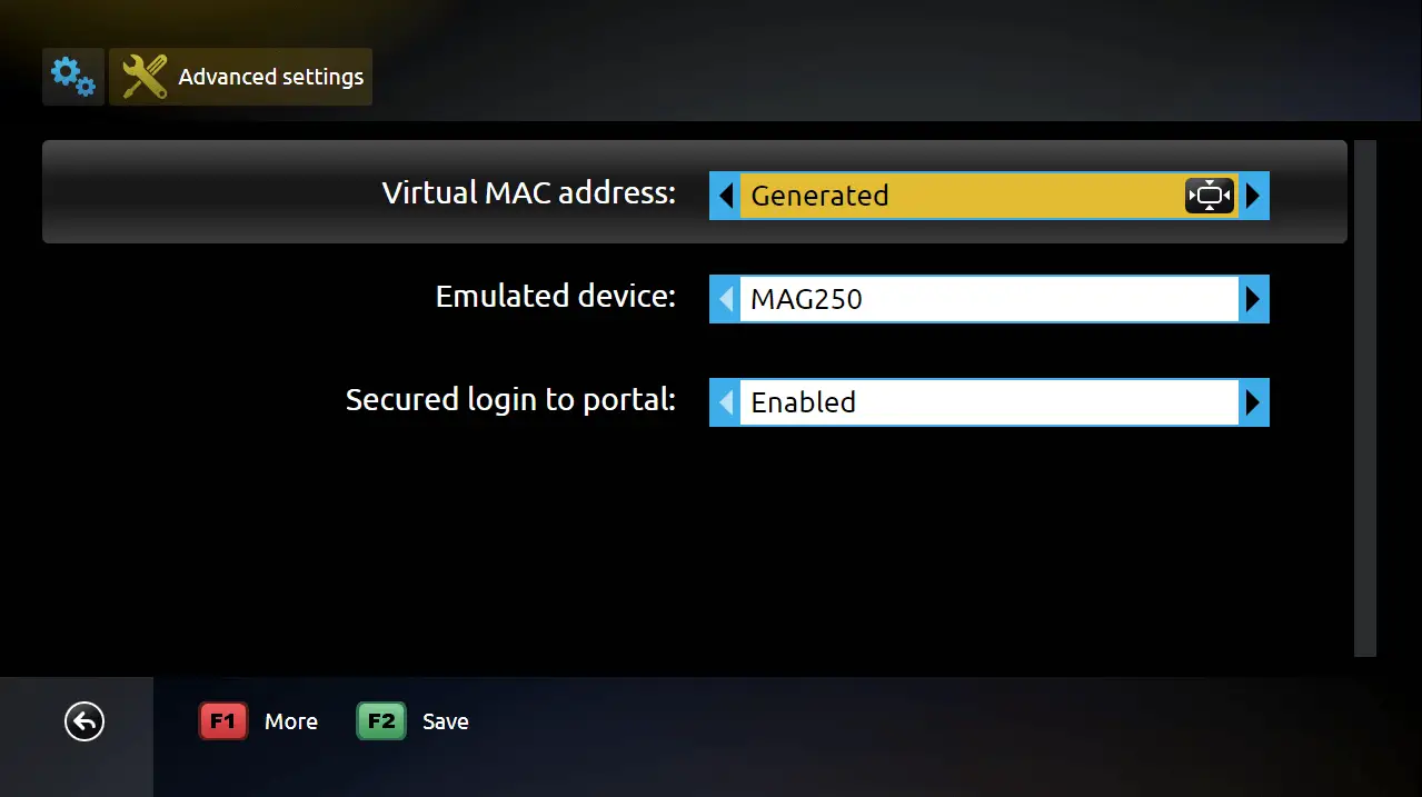 virtual_MAC_generated