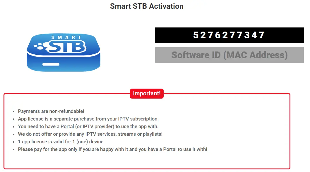 smart-STB-Activation-new