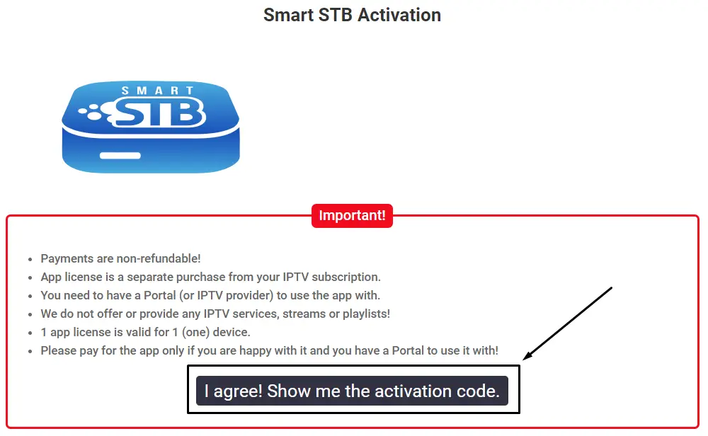 smart_STB_Activation_new