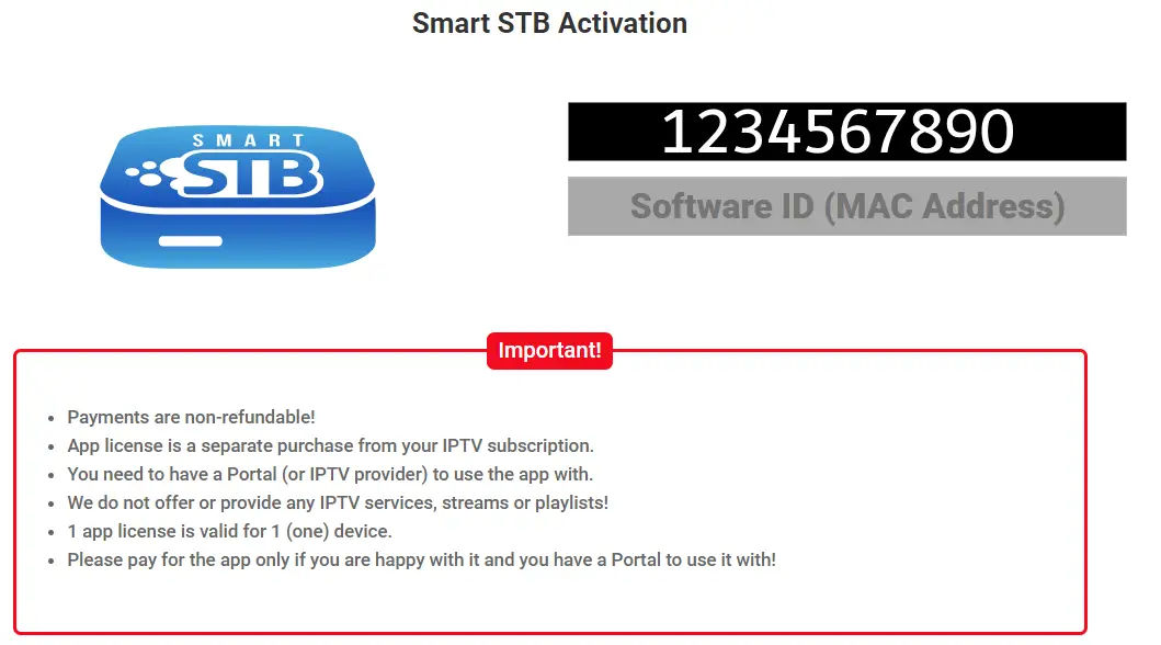 trial_activation_code_new