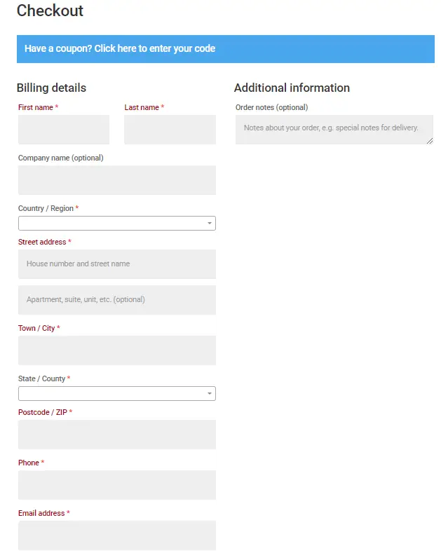 add license 2