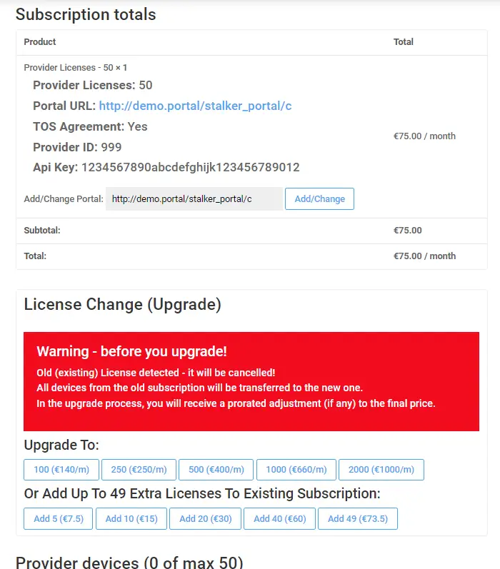 upgrade_license_new